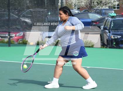Thumbnail 1 in CHSAA 3A Region 1-Kennedy photogallery.
