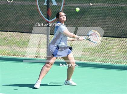 Thumbnail 3 in CHSAA 3A Region 1-Kennedy photogallery.
