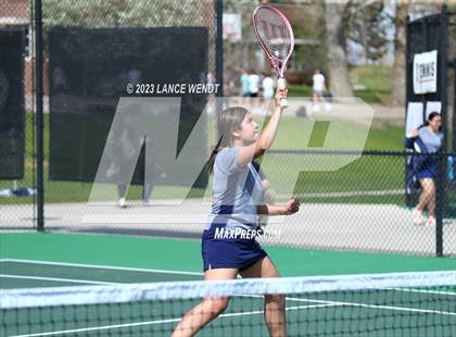 Thumbnail 3 in CHSAA 3A Region 1-Kennedy photogallery.