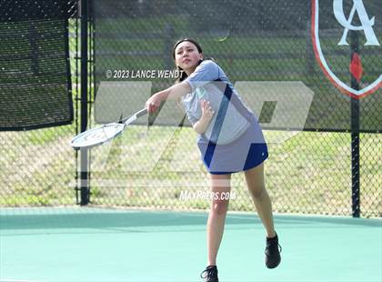 Thumbnail 2 in CHSAA 3A Region 1-Kennedy photogallery.