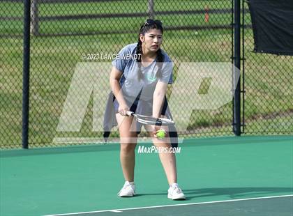 Thumbnail 1 in CHSAA 3A Region 1-Kennedy photogallery.