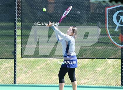 Thumbnail 2 in CHSAA 3A Region 1-Kennedy photogallery.