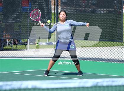Thumbnail 3 in CHSAA 3A Region 1-Kennedy photogallery.