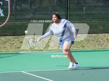 Thumbnail 2 in CHSAA 3A Region 1-Kennedy photogallery.