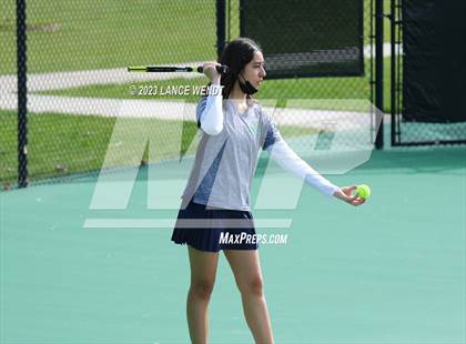 Thumbnail 2 in CHSAA 3A Region 1-Kennedy photogallery.