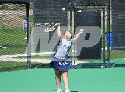 Thumbnail 3 in CHSAA 3A Region 1-Kennedy photogallery.