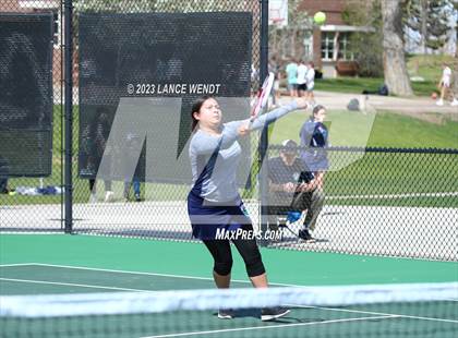 Thumbnail 2 in CHSAA 3A Region 1-Kennedy photogallery.