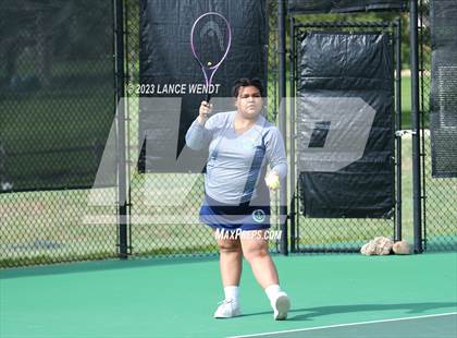 Thumbnail 3 in CHSAA 3A Region 1-Kennedy photogallery.