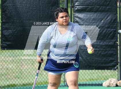 Thumbnail 2 in CHSAA 3A Region 1-Kennedy photogallery.