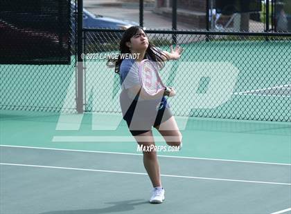 Thumbnail 1 in CHSAA 3A Region 1-Kennedy photogallery.