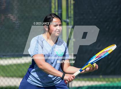 Thumbnail 2 in CHSAA 3A Region 1-Kennedy photogallery.