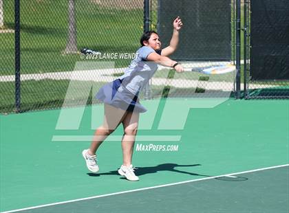 Thumbnail 1 in CHSAA 3A Region 1-Kennedy photogallery.