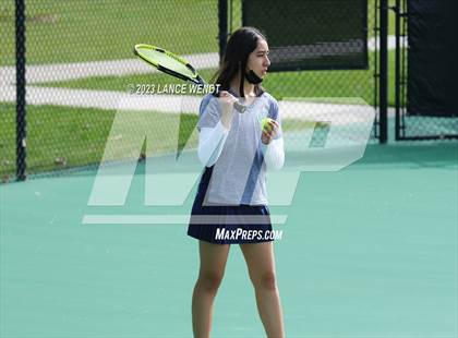 Thumbnail 1 in CHSAA 3A Region 1-Kennedy photogallery.