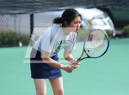 Thumbnail 3 in CHSAA 3A Region 1-Kennedy photogallery.