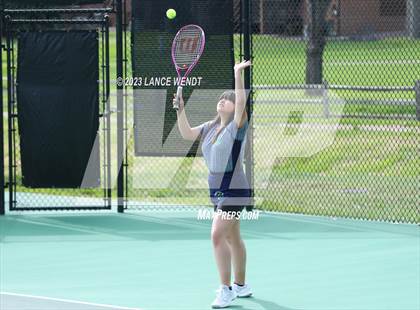 Thumbnail 2 in CHSAA 3A Region 1-Kennedy photogallery.