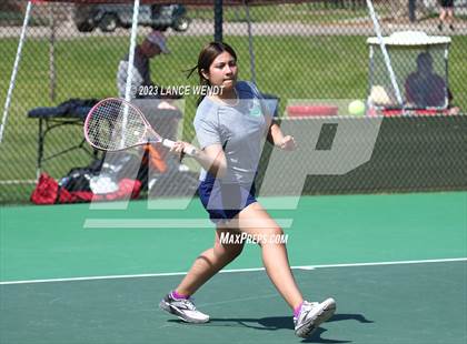 Thumbnail 3 in CHSAA 3A Region 1-Kennedy photogallery.