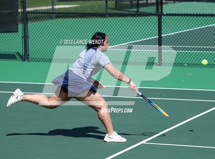 Thumbnail 1 in CHSAA 3A Region 1-Kennedy photogallery.