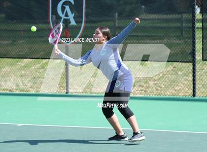 Thumbnail 1 in CHSAA 3A Region 1-Kennedy photogallery.
