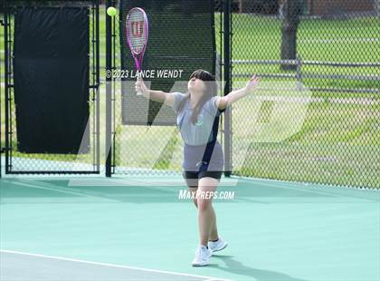 Thumbnail 3 in CHSAA 3A Region 1-Kennedy photogallery.