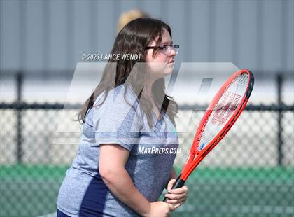 Thumbnail 2 in CHSAA 3A Region 1-Kennedy photogallery.