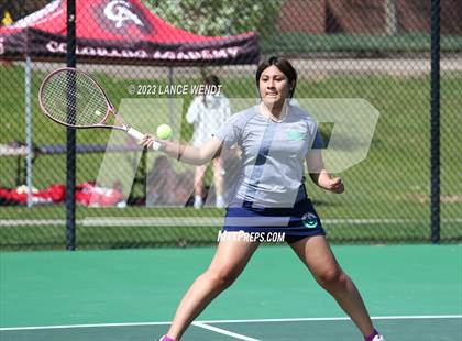 Thumbnail 1 in CHSAA 3A Region 1-Kennedy photogallery.