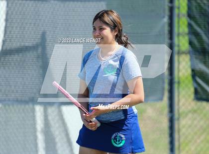 Thumbnail 2 in CHSAA 3A Region 1-Kennedy photogallery.