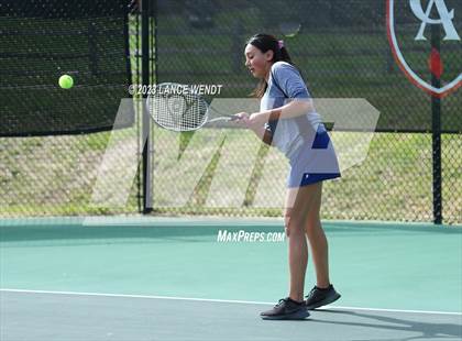 Thumbnail 2 in CHSAA 3A Region 1-Kennedy photogallery.
