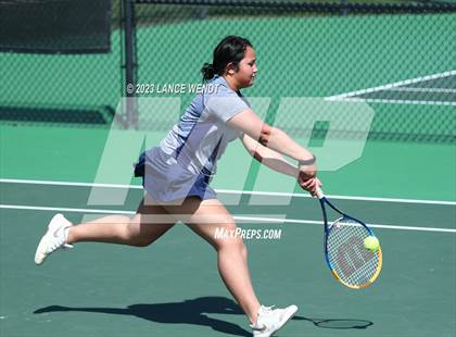 Thumbnail 3 in CHSAA 3A Region 1-Kennedy photogallery.