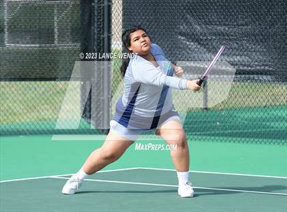 Thumbnail 1 in CHSAA 3A Region 1-Kennedy photogallery.