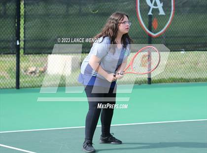 Thumbnail 1 in CHSAA 3A Region 1-Kennedy photogallery.