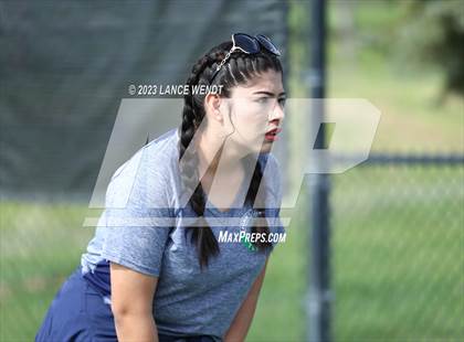 Thumbnail 3 in CHSAA 3A Region 1-Kennedy photogallery.