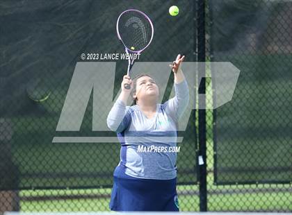 Thumbnail 2 in CHSAA 3A Region 1-Kennedy photogallery.