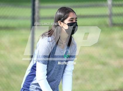 Thumbnail 1 in CHSAA 3A Region 1-Kennedy photogallery.