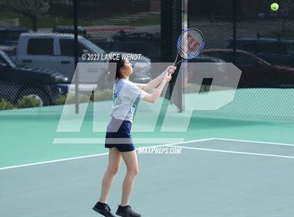 Thumbnail 2 in CHSAA 3A Region 1-Kennedy photogallery.