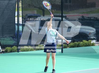 Thumbnail 3 in CHSAA 3A Region 1-Kennedy photogallery.
