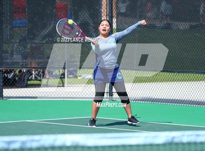 Thumbnail 2 in CHSAA 3A Region 1-Kennedy photogallery.