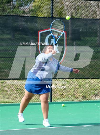 Thumbnail 1 in CHSAA 3A Region 1-Kennedy photogallery.