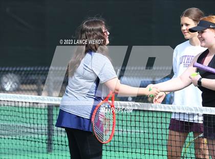 Thumbnail 2 in CHSAA 3A Region 1-Kennedy photogallery.