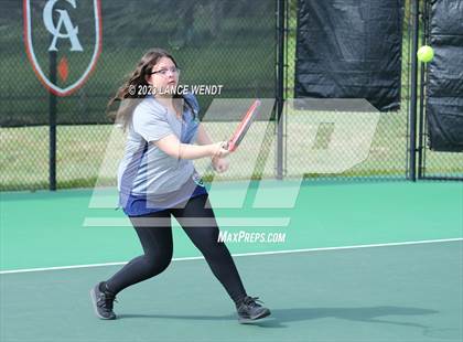 Thumbnail 2 in CHSAA 3A Region 1-Kennedy photogallery.
