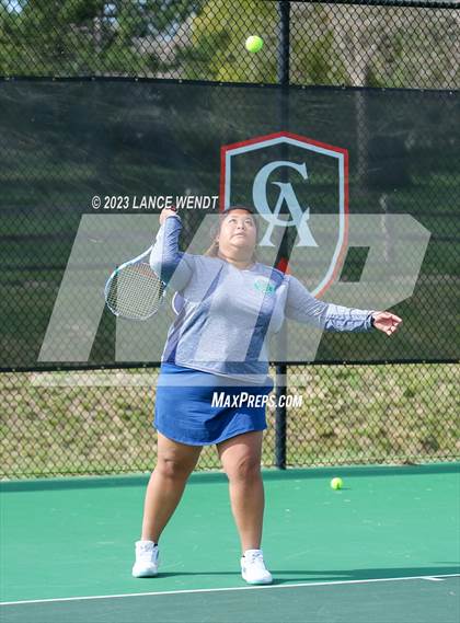Thumbnail 1 in CHSAA 3A Region 1-Kennedy photogallery.