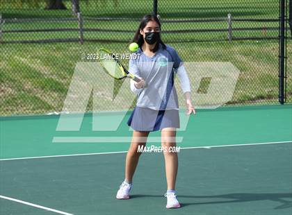 Thumbnail 2 in CHSAA 3A Region 1-Kennedy photogallery.