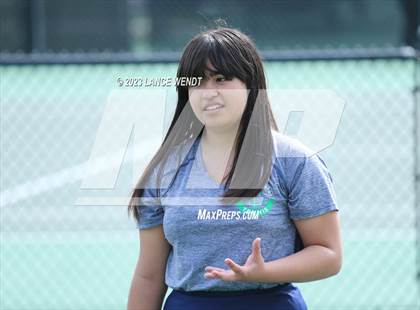 Thumbnail 3 in CHSAA 3A Region 1-Kennedy photogallery.