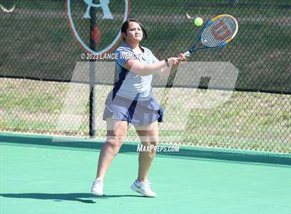 Thumbnail 1 in CHSAA 3A Region 1-Kennedy photogallery.