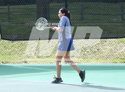 Thumbnail 2 in CHSAA 3A Region 1-Kennedy photogallery.