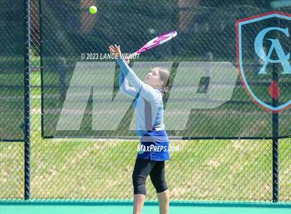 Thumbnail 1 in CHSAA 3A Region 1-Kennedy photogallery.