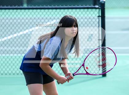 Thumbnail 1 in CHSAA 3A Region 1-Kennedy photogallery.