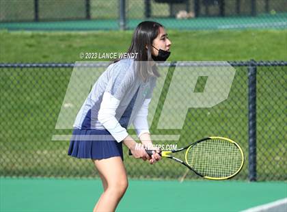 Thumbnail 3 in CHSAA 3A Region 1-Kennedy photogallery.