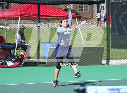 Thumbnail 1 in CHSAA 3A Region 1-Kennedy photogallery.