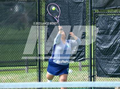 Thumbnail 1 in CHSAA 3A Region 1-Kennedy photogallery.