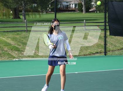 Thumbnail 3 in CHSAA 3A Region 1-Kennedy photogallery.